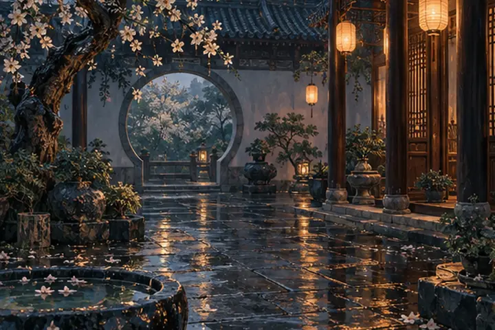 诺心传媒旗下艺人